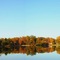 Upper Reservoir, Village Farms