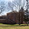 Union Bible College