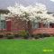 12307 Camberley Lane_Carmel_IN