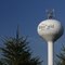 Westfield's Watertower