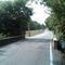 161st Street, Westfield, IN