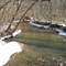 Cool Creek Park