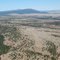 Beaverhead Airstrip, NM