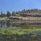 Wall Lake