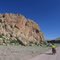 O-Bar-O Canyon, Gila Forest