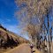 Beaver Creek-Railroad Canyon