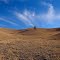 Bear Canyon