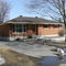 228 James Ave