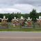 Valley Bluegrass Festival