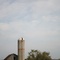 Ontario, Canada