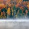 Madawaska River at Burnstown Boat Launch