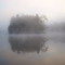 MADAWASKA RIVER