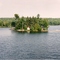 30 Thousand Islands