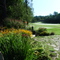 Parry Sound G.C.C.
