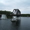 Bridge @ Parry Sound Island