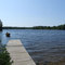 Cole Lake Ontario