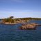 30,000 Islands - Kilbear Provincial Park, Ontario