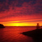 Parry Sound