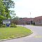 Midland Secondary School