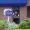 Harvey's/Swiss Chalet