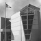 St. Theresa's High School (Main Entrance 2002)