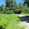 Bike trail Tiny