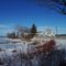 PORT McNICOLL - new homes on the bay