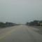 Sturgeon Falls