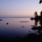 Lake Nipissing