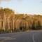  Trans Canada Highway No. 17, Ontario