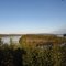 Rossport (Nicol Island)