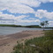 Rossport, ON