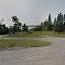 Trans-Canada Highway,Ontario,ออนแทรีโอ,ON,Canada,แคนาดา