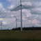 Shelburne Wind Turbines