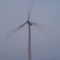 Wind Farm - Dufferin County, ON