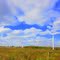Big Sky Country