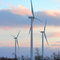 Wind Turbines