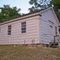 Bald Hills Schoolhouse