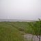 West Meadow Beach