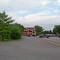 Boulder Creek