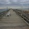The Lonely Pier