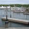 Port Jeff Harbor