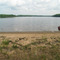 Bottle lake, Northwest Corner [2003]