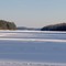 Hardwater on Catchy