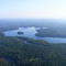 Salmon Lake