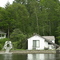 August 6, 2006 Storms