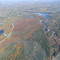 Central Ontario - looking north along 507