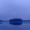 Salmon Lake
