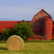 Red Barn