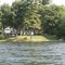 Cranberry Lake Cottages